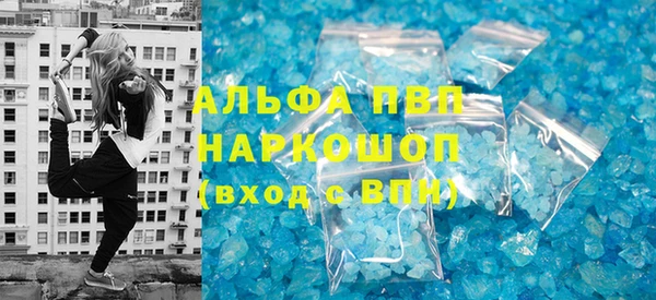 PSILOCYBIN Навашино