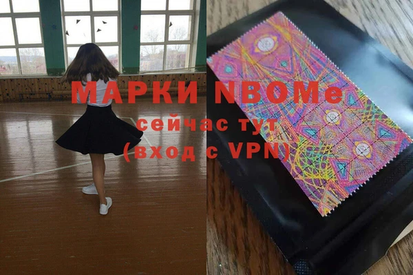 PSILOCYBIN Навашино