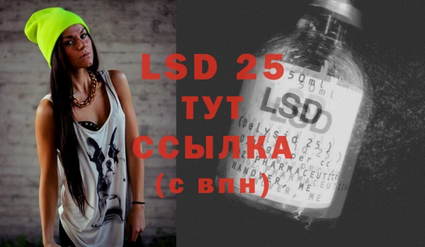 PSILOCYBIN Навашино