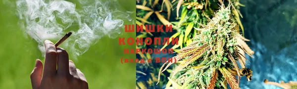 кокаин перу Надым