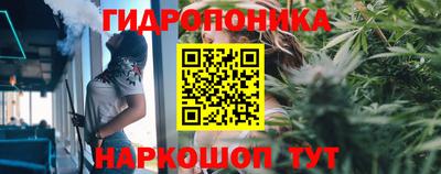 метадон Заволжье