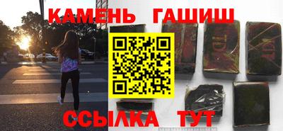 мдпв Балашиха