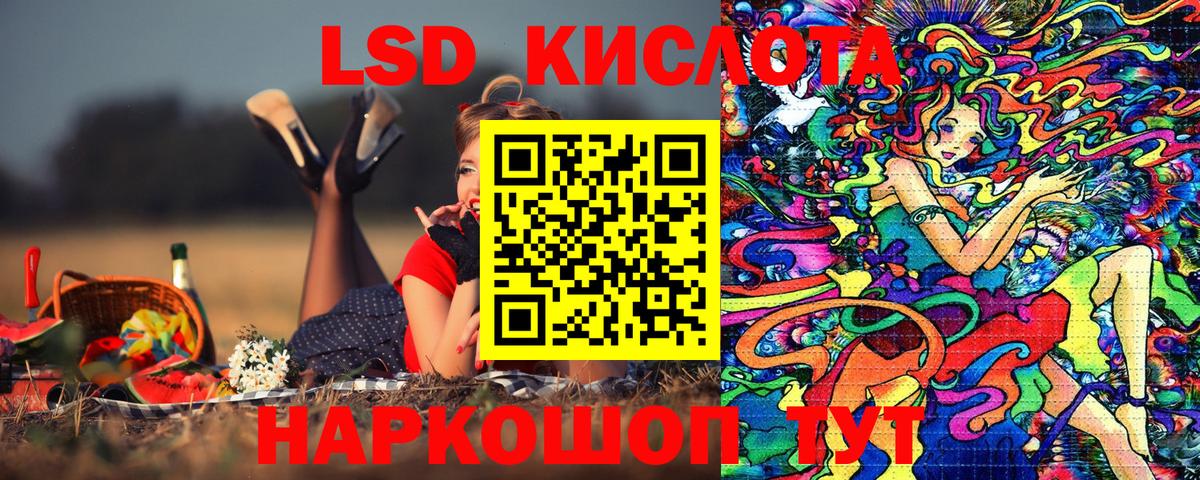 Волгодонск  Наркотические марки 1500мкг  Вход с VPN  Наркотические марки 1500мкг 